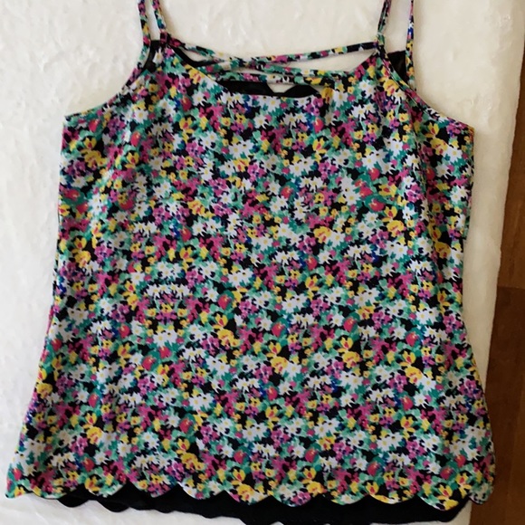 I heart Ronson - Picture 3 of 3